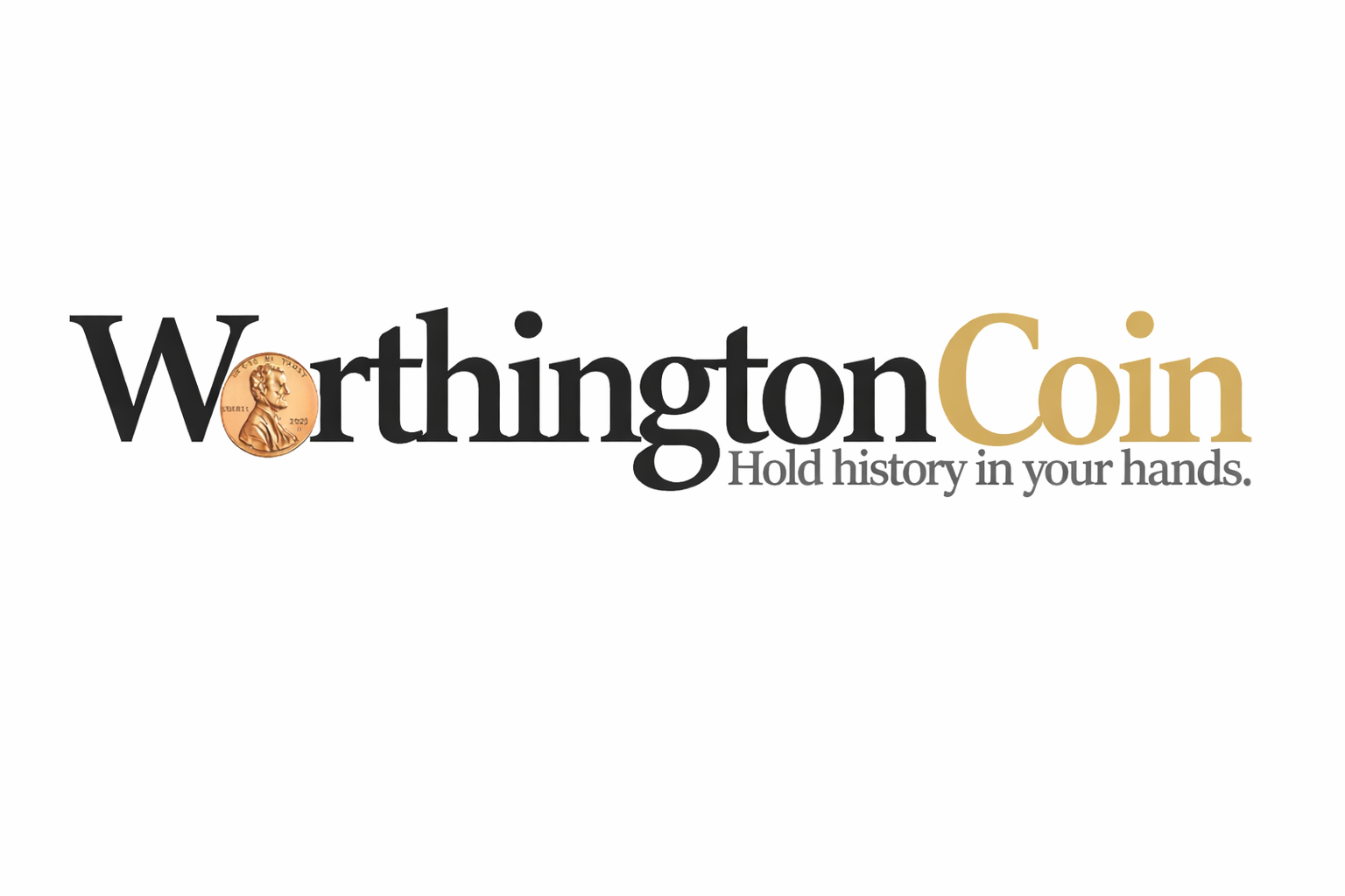 Worthington Coin